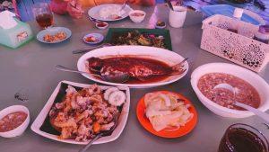 Photo of 88 seafood resturant - Sandakan, Sabah, Malaysia