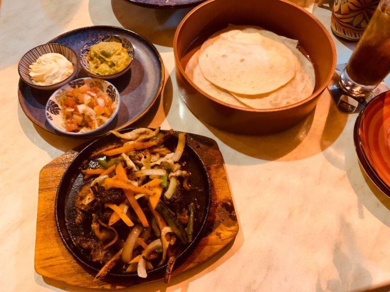 Photo of Mamasita Mexican Restaurant & Tapas Bar - Kota Kinabalu, Sabah, Malaysia