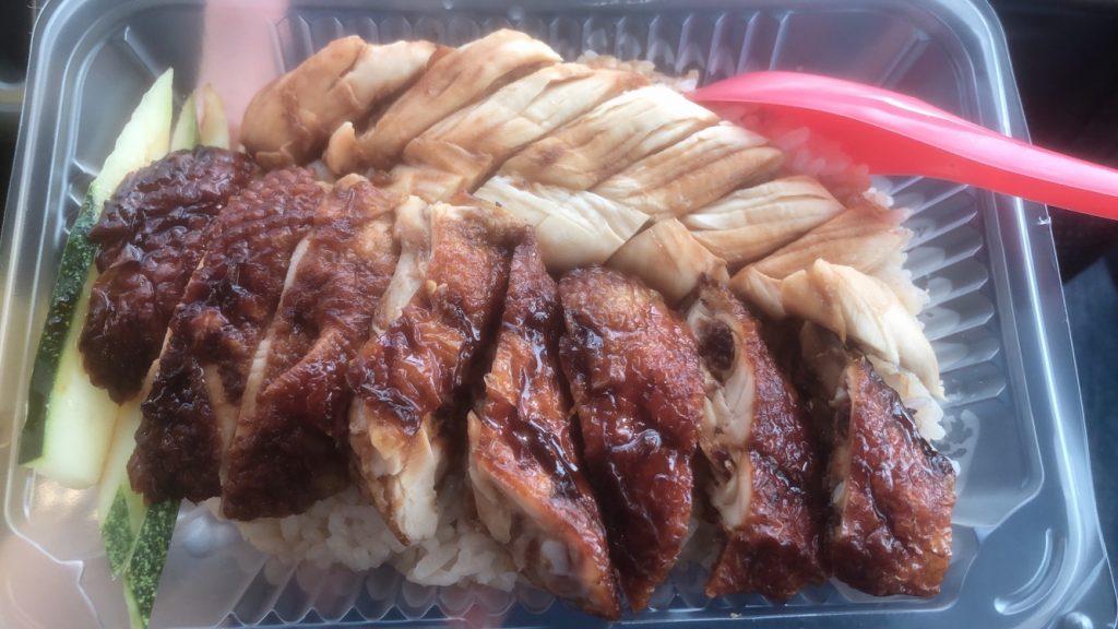 Photo of Wo Yen Kee Kopitiam 和源记 - Kota Kinabalu, Sabah, Malaysia