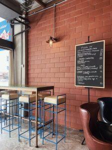 Photo of Italo Cafe - Kota Kinabalu, Sabah, Malaysia