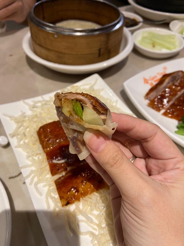 Photo of Gam Tong (Hong Kong Recipe) - Gaya Street Branch - Kota Kinabalu, Sabah, Malaysia