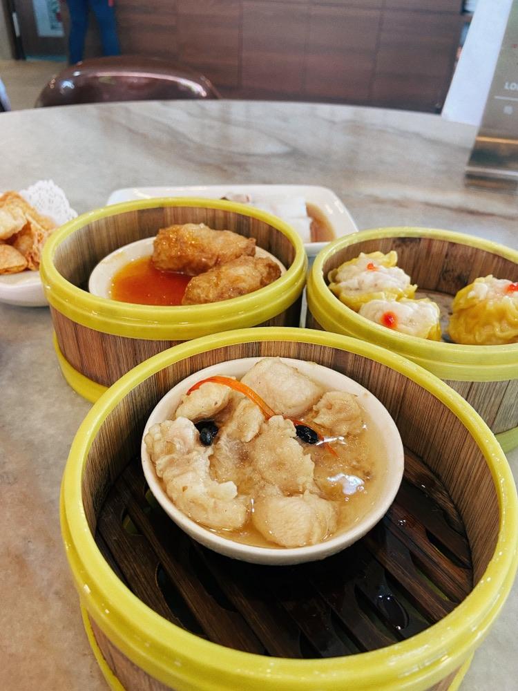 Photo of Lok Tien Dim Sum - Kota Kinabalu, Sabah, Malaysia