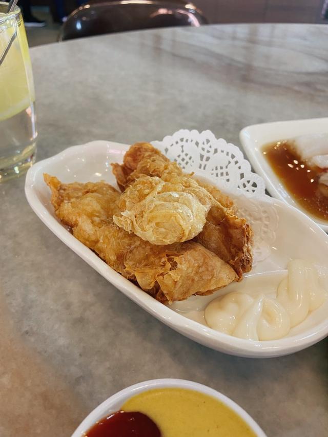 Photo of Lok Tien Dim Sum - Kota Kinabalu, Sabah, Malaysia