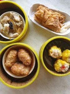 Photo of Lok Tien Dim Sum - Kota Kinabalu, Sabah, Malaysia