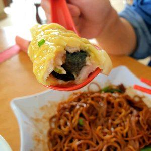 Photo of Fung &amp; Co - Kota Kinabalu, Sabah, Malaysia