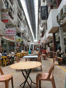 Photo of Kedai Kopi Friendly - Kota Kinabalu, Sabah, Malaysia