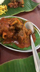 Photo of Jothy's Fish Head Curry Banana Leaf Restaurant - Kota Kinabalu, Sabah, Malaysia