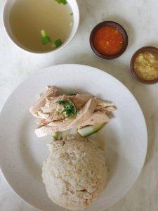 Photo of Leeong Chuan Tasty House - Kota Kinabalu, Sabah, Malaysia