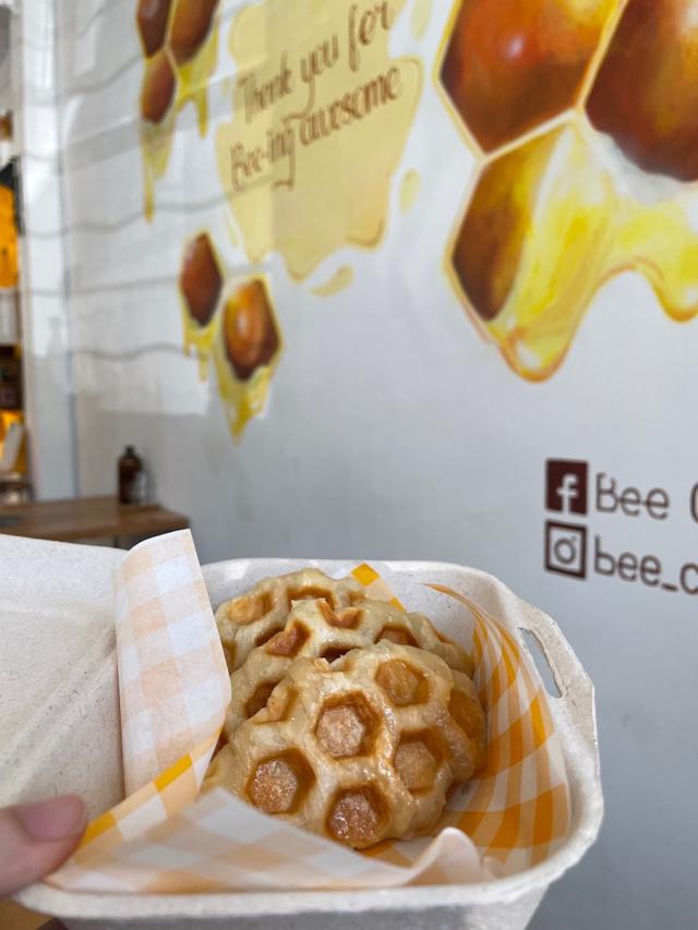Photo of Bee Co. - Kota Kinabalu, Sabah, Malaysia