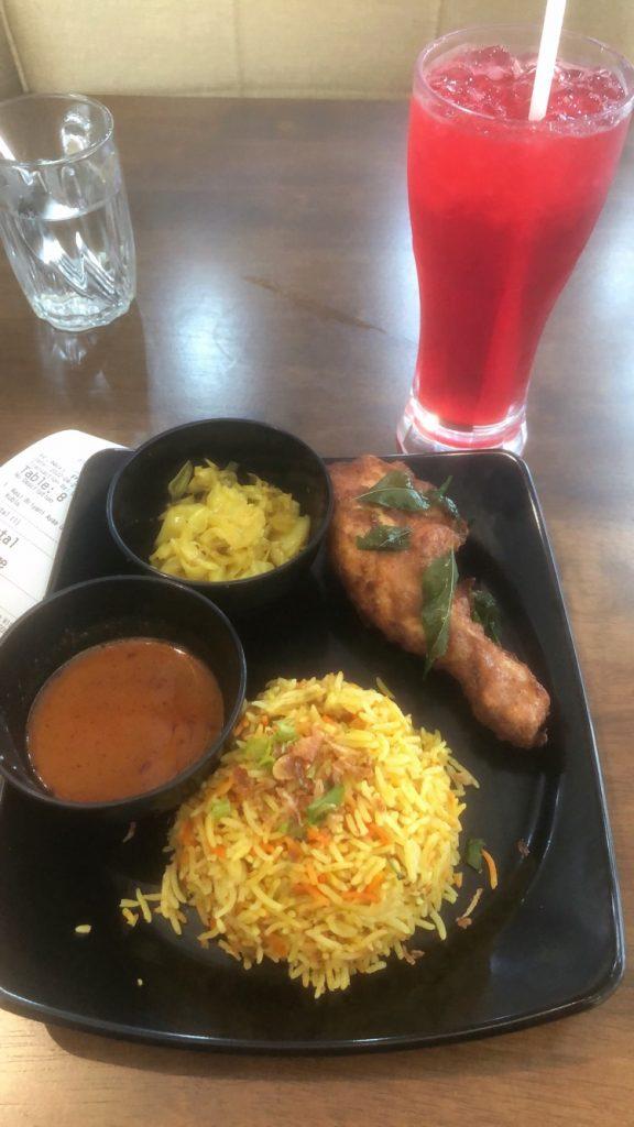 Photo of Lia's Spices - Kota Kinabalu, Sabah, Malaysia