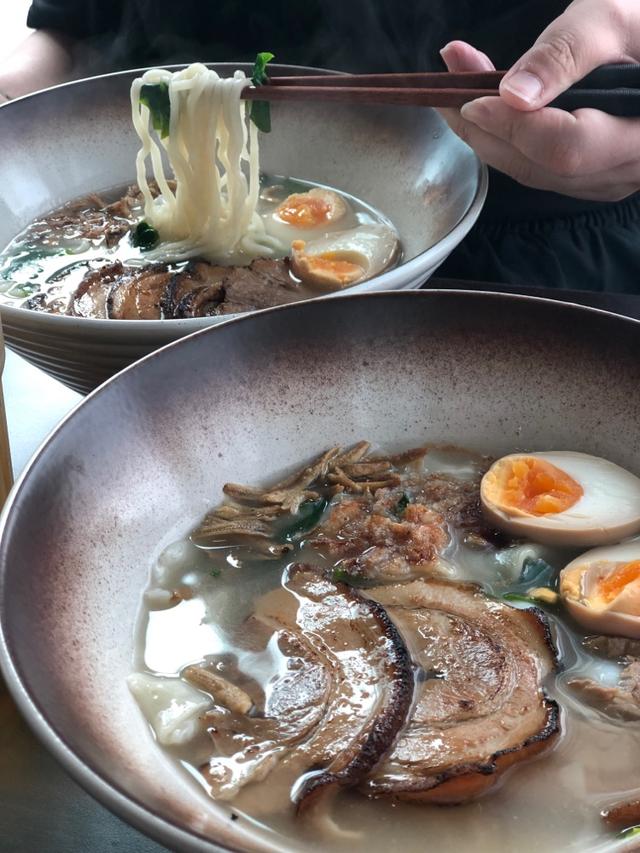 Photo of Jia Chuan Ban Mian - Kota Kinabalu, Sabah, Malaysia