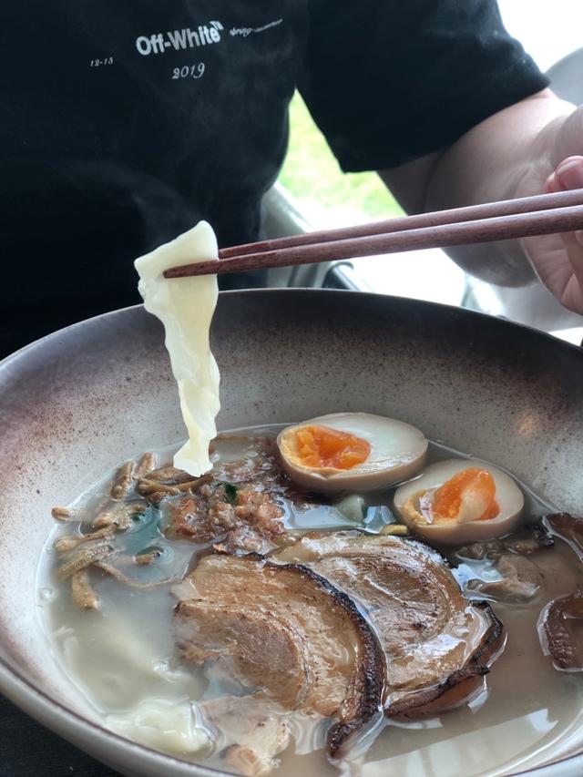 Photo of Jia Chuan Ban Mian - Kota Kinabalu, Sabah, Malaysia
