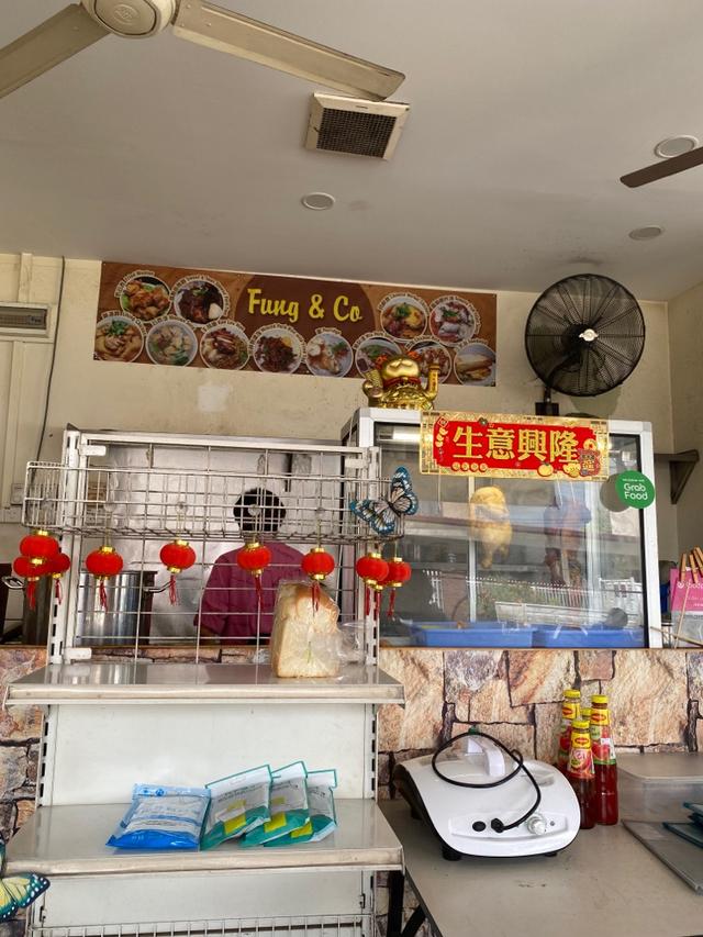 Photo of Fung &amp; Co - Kota Kinabalu, Sabah, Malaysia