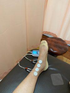 Photo of Synergist Physiotherapy (Kepayan) - Kota Kinabalu, Sabah, Malaysia