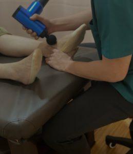 Photo of Synergist Physiotherapy (Kepayan) - Kota Kinabalu, Sabah, Malaysia