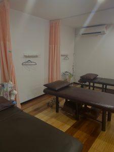 Photo of Synergist Physiotherapy (Kepayan) - Kota Kinabalu, Sabah, Malaysia