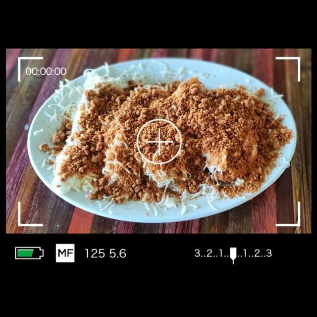 Photo of Pisang Cheese93 - Kota Kinabalu, Sabah, Malaysia