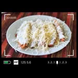Photo of Pisang Cheese93 - Kota Kinabalu, Sabah, Malaysia