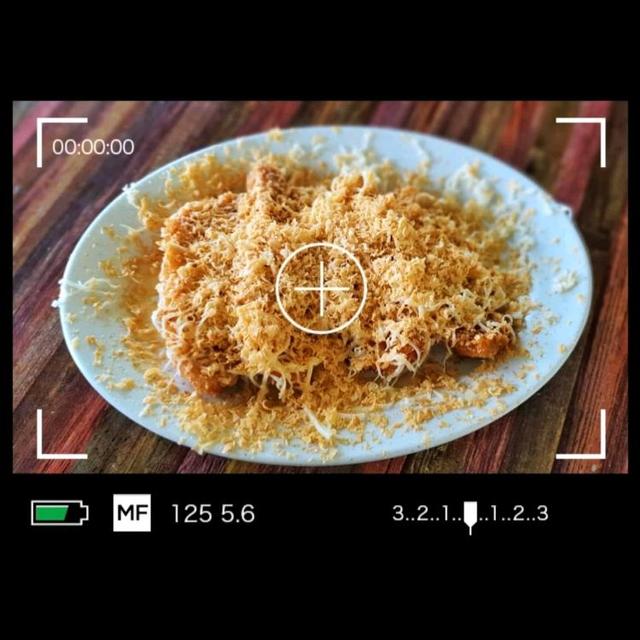 Photo of Pisang Cheese93 - Kota Kinabalu, Sabah, Malaysia