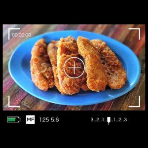 Photo of Pisang Cheese93 - Kota Kinabalu, Sabah, Malaysia