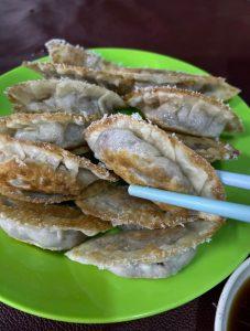 Photo of Win Yee Restaurant - Kota Kinabalu, Sabah, Malaysia