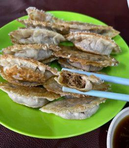 Photo of Win Yee Restaurant - Kota Kinabalu, Sabah, Malaysia