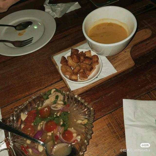 Photo of Tapai Speakeasy - Kota Kinabalu, Sabah, Malaysia