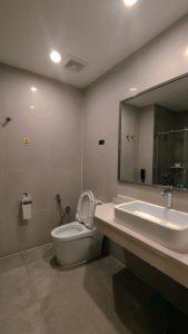 Photo of Livingston Hotel Sandakan - Sandakan, Sabah, Malaysia
