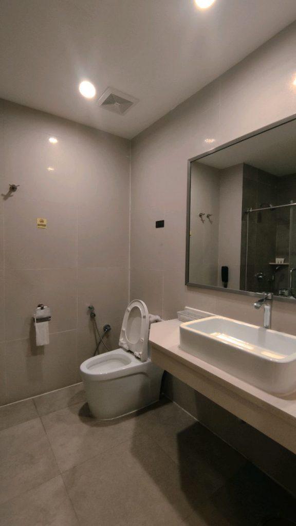 Photo of Livingston Hotel Sandakan - Sandakan, Sabah, Malaysia