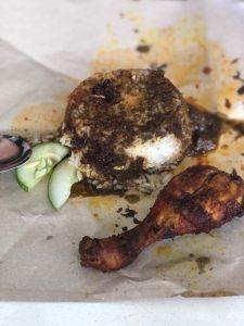 Photo of Nasi Kukus D' Garden - Kota Kinabalu, Sabah, Malaysia