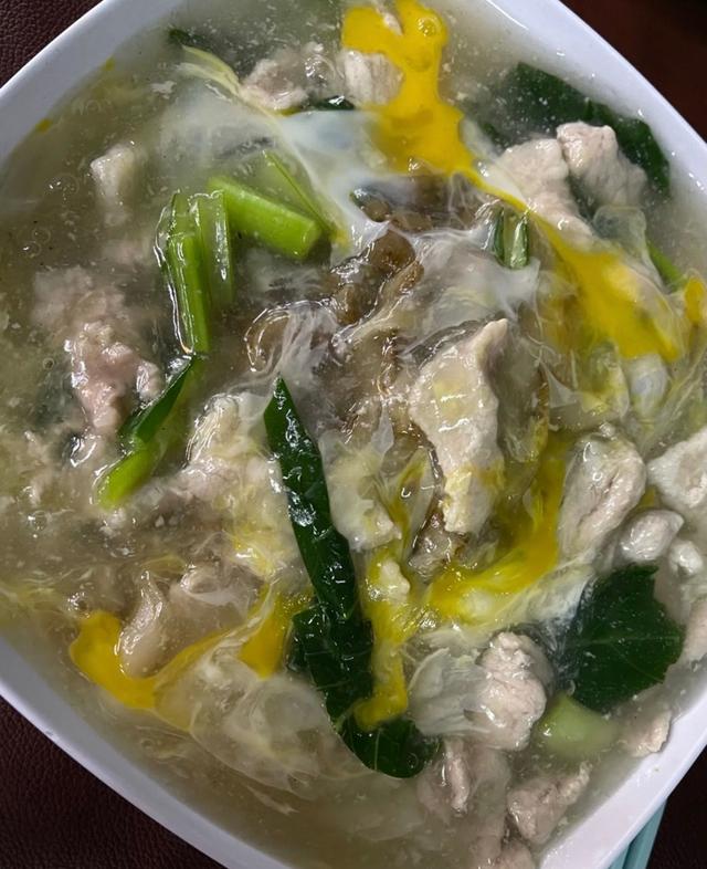 Photo of Win Yee Restaurant - Kota Kinabalu, Sabah, Malaysia