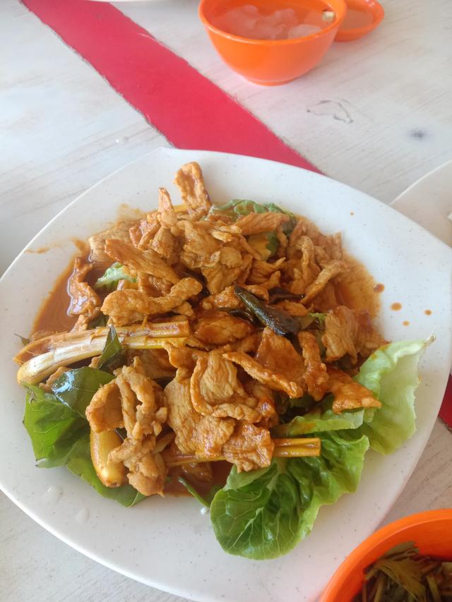 Photo of Kedai Kopi Vin Lap - Kota Kinabalu, Sabah, Malaysia