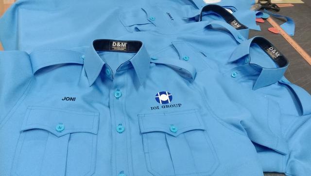 Photo of D&M Uniform Maker - Lahad Datu, Sabah, Malaysia