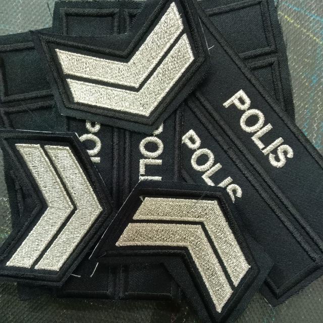 Photo of D&M Uniform Maker - Lahad Datu, Sabah, Malaysia