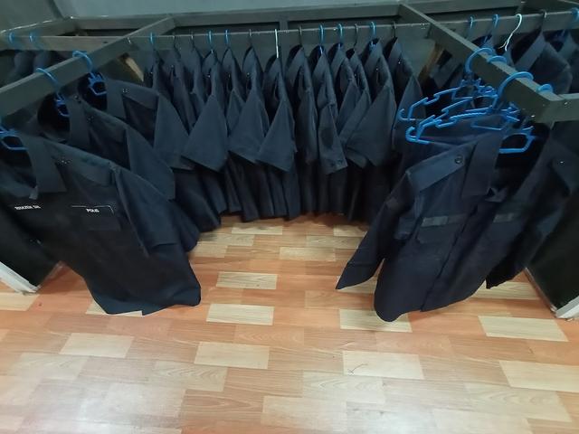 Photo of D&M Uniform Maker - Lahad Datu, Sabah, Malaysia