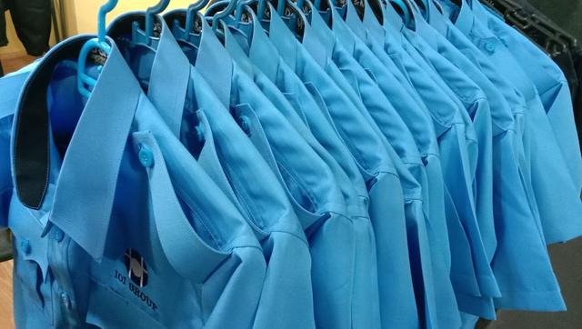 Photo of D&M Uniform Maker - Lahad Datu, Sabah, Malaysia