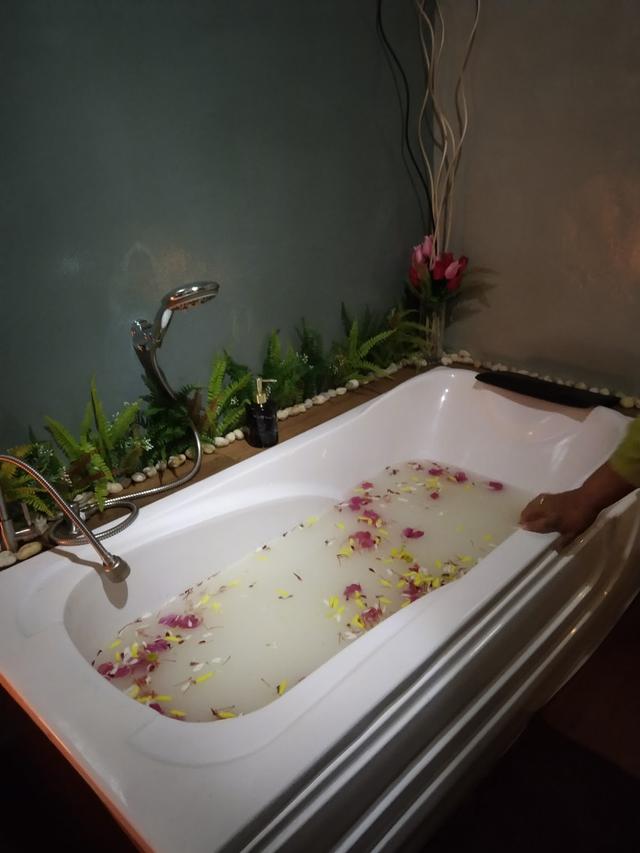 Photo of Centella Herbs Shop & Therapy - Lahad Datu, Sabah, Malaysia