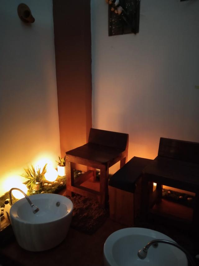 Photo of Centella Herbs Shop & Therapy - Lahad Datu, Sabah, Malaysia