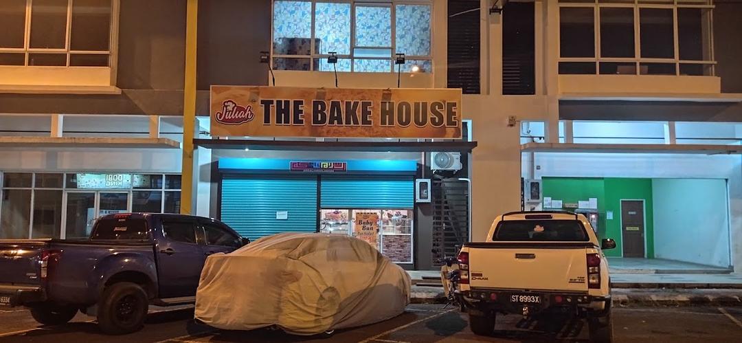 Photo of Juliah The Bake House - Lahad Datu, Sabah, Malaysia