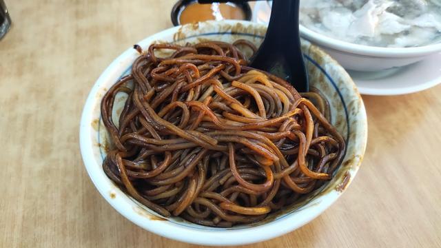 Photo of Sinsuran Sang Nyuk Mee - Kota Kinabalu, Sabah, Malaysia