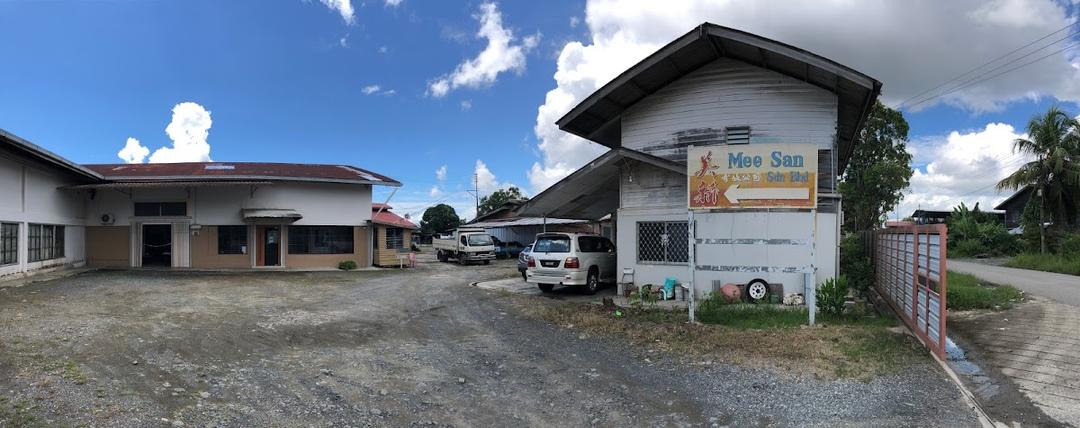 Photo of Mee San Sdn. Bhd. - Lahad Datu, Sabah, Malaysia