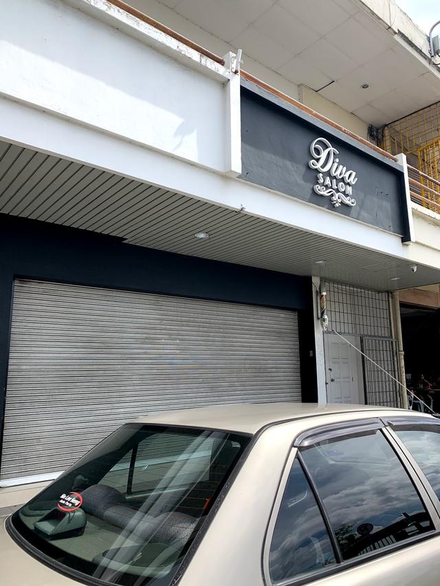 Photo of Diva Salon - Lahad Datu, Sabah, Malaysia
