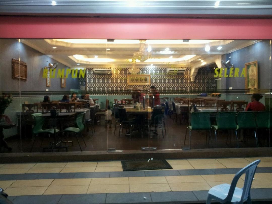 Photo of My Natural Beauty Centre - Lahad Datu, Sabah, Malaysia
