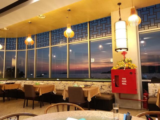 Photo of Living Seed Vegetarian Restaurant - Kota Kinabalu, Sabah, Malaysia