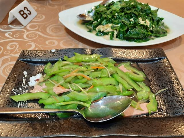 Photo of Living Seed Vegetarian Restaurant - Kota Kinabalu, Sabah, Malaysia