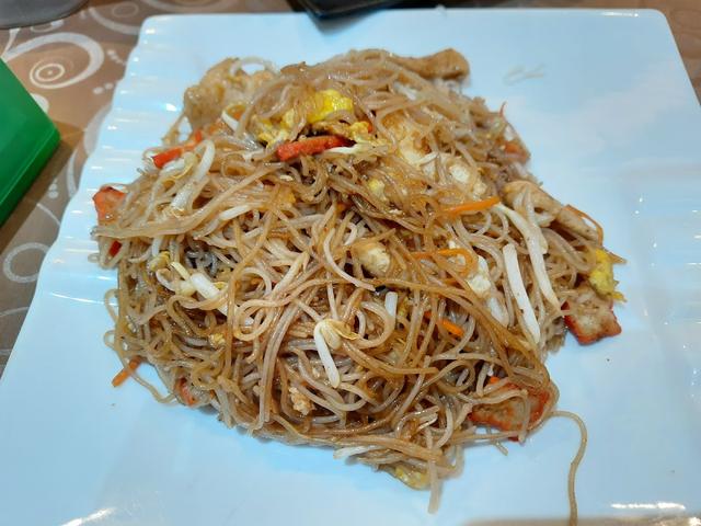 Photo of Living Seed Vegetarian Restaurant - Kota Kinabalu, Sabah, Malaysia