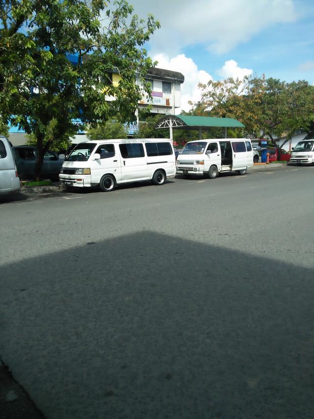 Photo of Kedai Eng Nam - Lahad Datu, Sabah, Malaysia