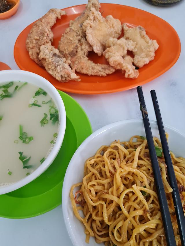 Photo of Restoran Gembira - Lahad Datu, Sabah, Malaysia