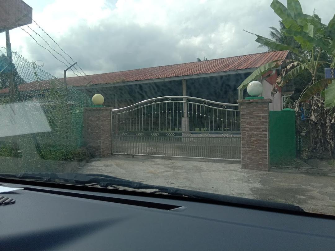 Photo of KAFA SAR KG COCOS BATU - Lahad Datu, Sabah, Malaysia