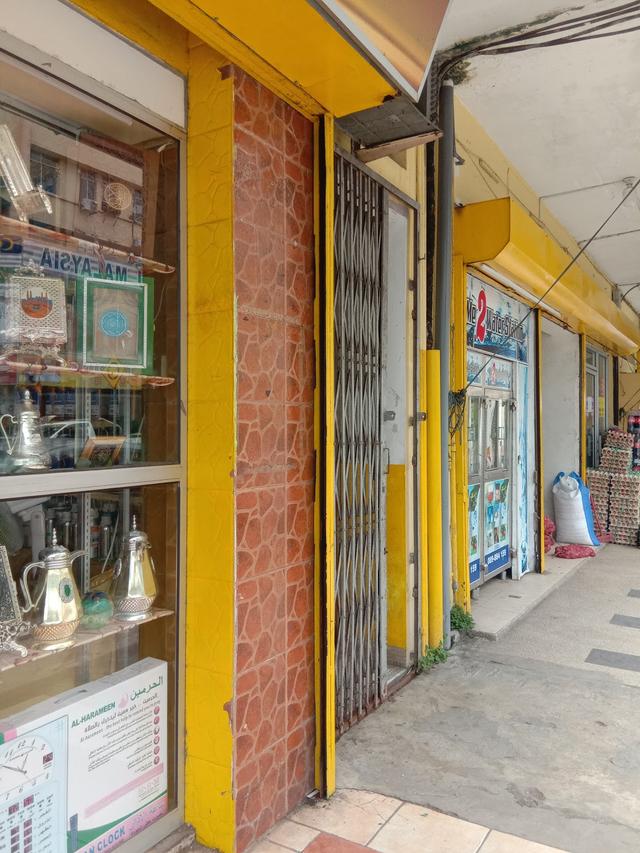 Photo of KAFA MADTASAH al-QASIMIYAH - Lahad Datu, Sabah, Malaysia
